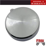Fits For Whirlpool Maytag Washer Dryer Knob Usa. Fixed Price $6.25.