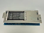 Control Board Circuit From Maytag Stack Commercial Dryer W10130700 Whirlpool. Fixed Price $102.00.