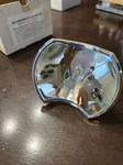 Sharp RLMPF0001CEZZ Projector Lamp 0066260013 Nib **43. Fixed Price $29.95.