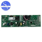 Oven Range Control Board WB27X36806 WB27X32874 WB27X33652 191D9084G008. Fixed Price $99.89.