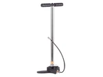 Air Venturi MK5 By Hill Hand Pump, Up To 4500 Psi. Fixed Price $268.99.