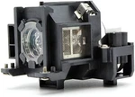 ELPLP38/V13H010L38 Projector Lamp For Epson Emp 1710 1715 1717. Fixed Price $46.98.