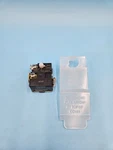 New - Ao Smith WH9 Lower Thermostat, Electric 100096793. Fixed Price $39.99.