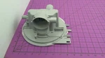 DD67-00112A Samsung Dishwasher Sump Assembly DW80H9930US. Fixed Price $12.99.