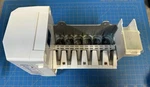 Lg Oem Ice Maker Assembly AEQ36756901 Used Fits LSC27931ST Tested. Fixed Price $99.99.