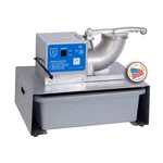 Paragon International 6133510 Portablast Snocone Machine. Fixed Price $584.20.