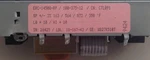 Repair Service Only! WB27K5040, WB27K5190, 191D1001P013 Ge Kenmore Board. Fixed Price $139.00.