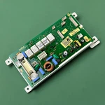 Ge Washer/dryer Combo Control Board WH12X22744. Fixed Price $210.00.