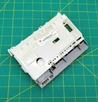 W10671916 Whirlpool Dishwasher Control Lifetime Warranty Ships Today!*. Fixed Price $56.99.