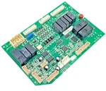 Genuine Whirlpool Refrigerator Control W10628307 1-YR Guarantee & Same Day Ship. Fixed Price $64.98.