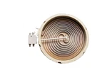 W10823698 8523696 Oem Whirlpool Electric Range Surface Heating Element Genuine. Fixed Price $86.99.
