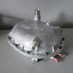 Boiler + Heating Polti Vaporella Forever 525 Pro Parts Iron Steam Generator. Fixed Price $23.20.