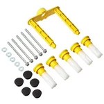 Shipping Support #137146700 For Electrolux, Frigidaire, White-westinghouse, Tapp. Fixed Price $158.94.