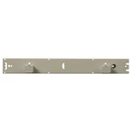 Frigidaire 241894222 Refrigerator Slide Assembly 3016269 PS7783978 241894218. Fixed Price $103.11.