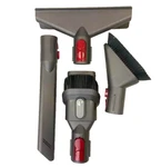 Dyson V12 SV30 Genuine Qr Handheld Tool Kit ($100 Value) *brand New*. Fixed Price $27.90.