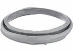 Washer Door Seal Gasket For Bosch WFMC5301UC13 WFMC5301UC15 WFMC5301UC16. Fixed Price $107.52.