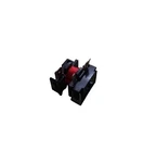 Yr Warranty Oem Whirlpool Dishwasher Relay Meter W10102260 3369063 Free Ship. Fixed Price $15.06.
