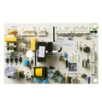 Ge WR55X30692 Main Control Board. Fixed Price $243.42.