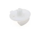 WP8181712 Whirlpool Nozzle Oem. Fixed Price $34.95.