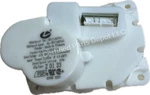 New Genuine Oem Whirlpool Auger Ice Motor W11185741 ( Not Aftermarket / Erp ). Fixed Price $39.99.