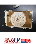 Lg EBR36870713 Washer Control Board User Interface Jjv# 10583. Fixed Price $124.18.