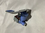 RIV-11AE-2 Oem Refrigerator Water Inlet Valve AZ129194 SL221. Fixed Price $23.74.