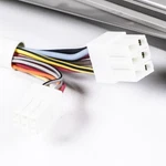 5303918680 Frigidaire Main Control Board Oem. Fixed Price $223.95.