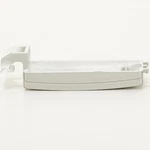 00426062 Bosch Button Oem. Fixed Price $20.95.