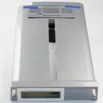 Whirlpool W10860238 Air-tower. Fixed Price $190.75.