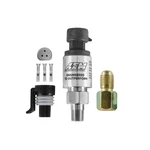 30-2130-100 Aem Psig Stainless Sensor Kit. Fixed Price $154.75.