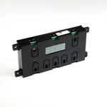 316455461 Frigidaire Control Board Oem. Fixed Price $223.95.