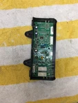 Maytag Whirlpool Dishwasher Control Board W10218837 Free Shipping. Fixed Price $15.99.