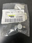 Part# 5303302280 Frigidaire Oven Thermostat (G2B). Fixed Price $133.00.