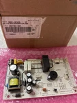 DD81-02147B Pcb Main Open Box Part Samsung Dishwasher DW80R2031US/AC... Fixed Price $50.00.