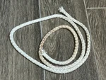 Whirlpool Range Oven Door Window Seal 8522415 #3. Fixed Price $9.99.