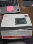 White-rodgers 50T35-743 Furnace Control Board With Integrated Ignition. Fixed Price $50.00.