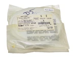 Maytag R0131687 Microwave Stirrer Fan Cover. Fixed Price $49.99.