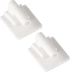 241779401 Refrigerator Door Hinge Pin Compatible With Frigidaire Electrolux Kenm. Fixed Price $13.09.