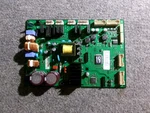 DA92-01199B Samsung Refrigerator Control Board. Fixed Price $61.00.