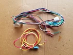 FPIM515 Original Oem Viking Ice Maker Connect Wire. Fixed Price $129.95.