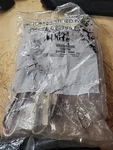 Oem Whirlpool Spark Switch Harness 12002790. Fixed Price $84.15.