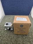 General Electric WB49T10020 Range Oven Door Lock Motor. Fixed Price $62.98.