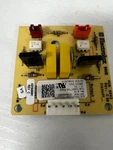Genuine Oem Frigidaire Range Board 316460901. Fixed Price $128.00.
