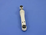 Whirlpool WP34001303 Washer Damper-shoulder 1122379 DC66-00343C PS2037233. Fixed Price $89.90.