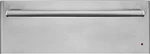 Ge Profile 30" Stainless Steel Warming Drawer - PW9000SFSS. Fixed Price $800.00.