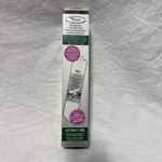 Genuine Oem Whirlpool Refrigerator Inline Water Filter 4378411RB Nos. Fixed Price $16.19.