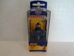 Irwin Tools 1900999 Marples Roundover Router Bit With 1/2" Radius, Shank. Fixed Price $22.95.
