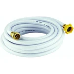 (1)-PURE Rv Fresh Water Hose Drinking Safe Camco Mfg Inc 22735. Fixed Price $41.99.