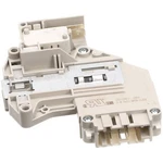 Kenmore Alliance Speed Queen Washer Door Latch Lock Fit Models. Fixed Price $46.95.