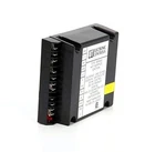 Polaris Water Heater Ignition Control Module Box Wi. Fixed Price $427.22.